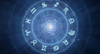 Tre segni zodiacali sentiranno il profumo dei soldi già all’inizio del 2024. Quest’altro invece soffrirà per amore