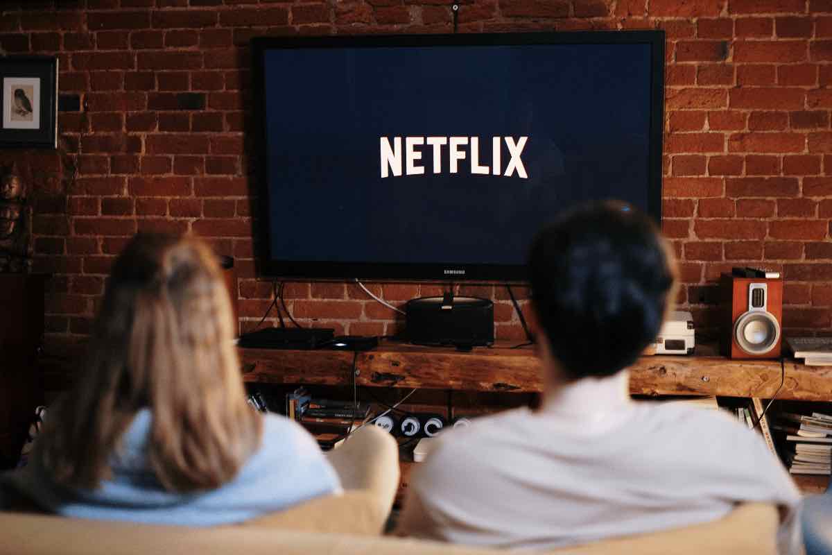 Occhio ai titoli in arrivo a gennaio 2024 su Netflix