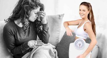 Emicrania: finalmente arriva la dieta contro la patologia, le tue giornate cambieranno