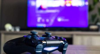 PlayStation, migliaia di account cancellati: cos’è successo?