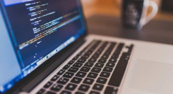 Vuoi imparare a programmare e svoltare? Questi YouTuber sono meglio dell’università