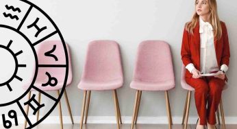 Cerchi lavoro? Tutto dipende dal tuo segno zodiacale, il 2024 ti sorprenderà