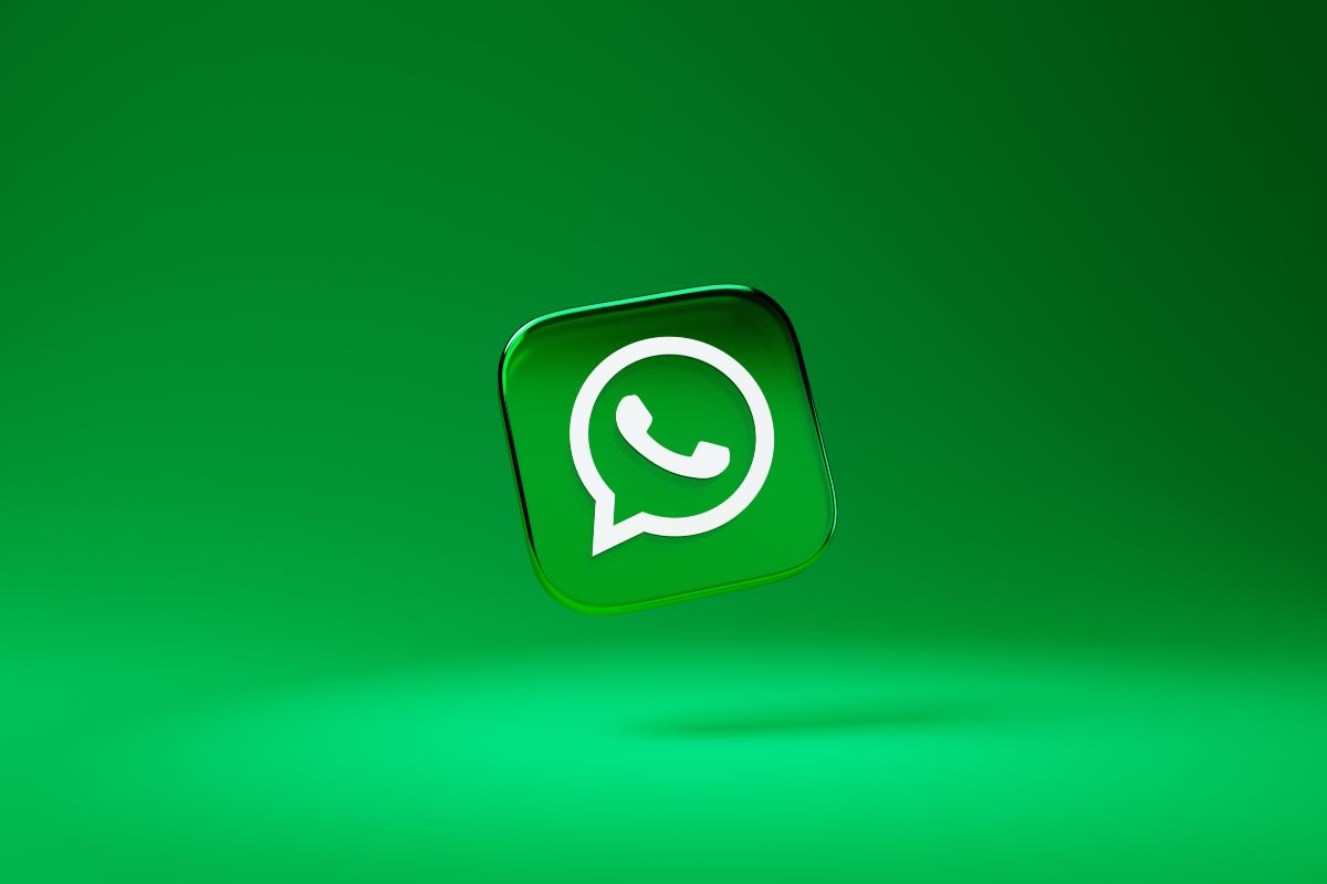 Come fare per inserire una password segreta su WhatsApp Web