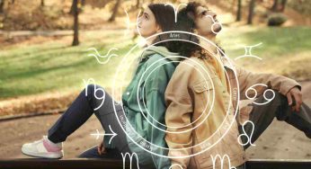 Tanta positività per questi tre segni nei primi giorni dell’anno: arriva la svolta. Per un altro segno è tempo di fermarsi