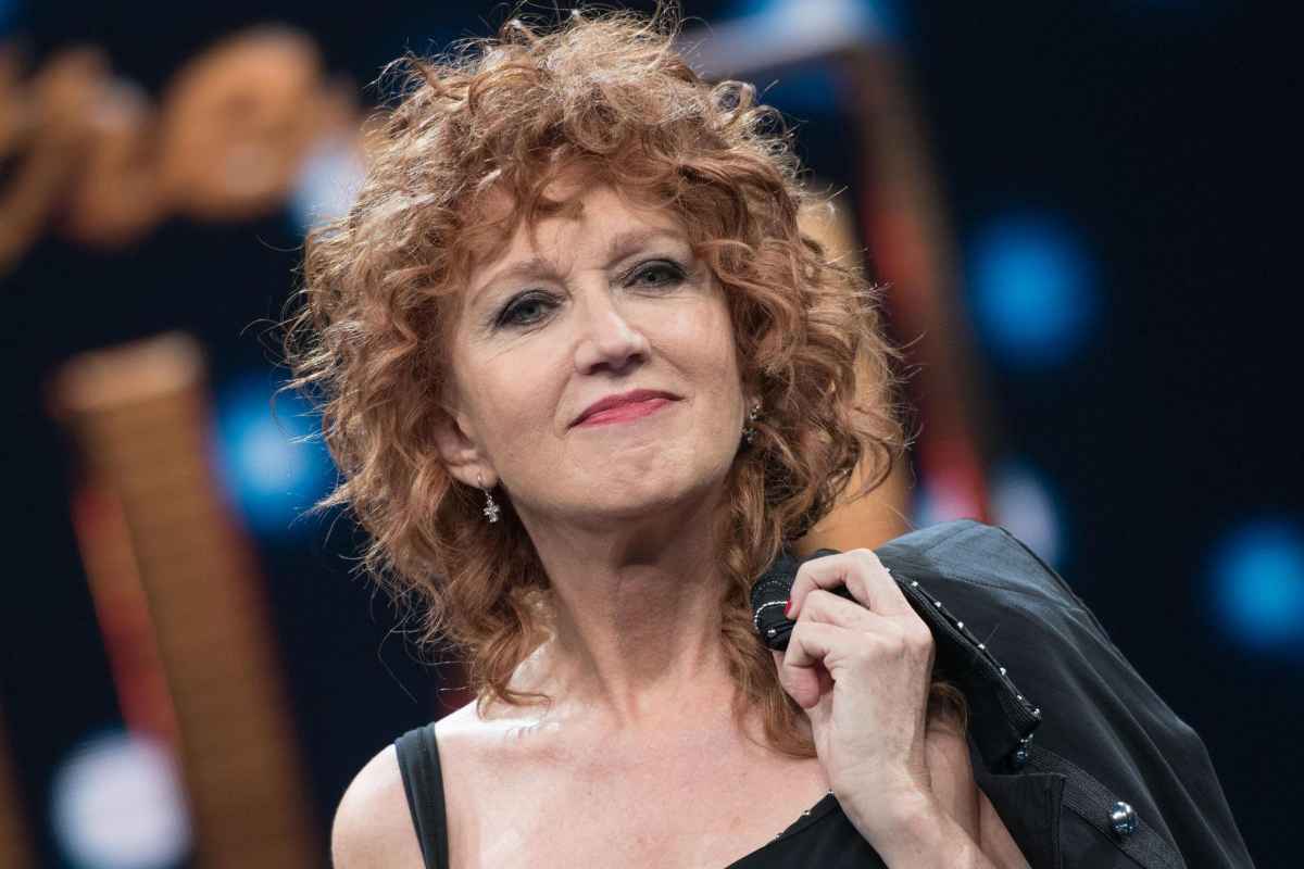 Fiorella Mannoia quanto guadagna