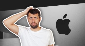 Apple, scenario (molto) preoccupante nel 2024: cosa spunta fuori adesso