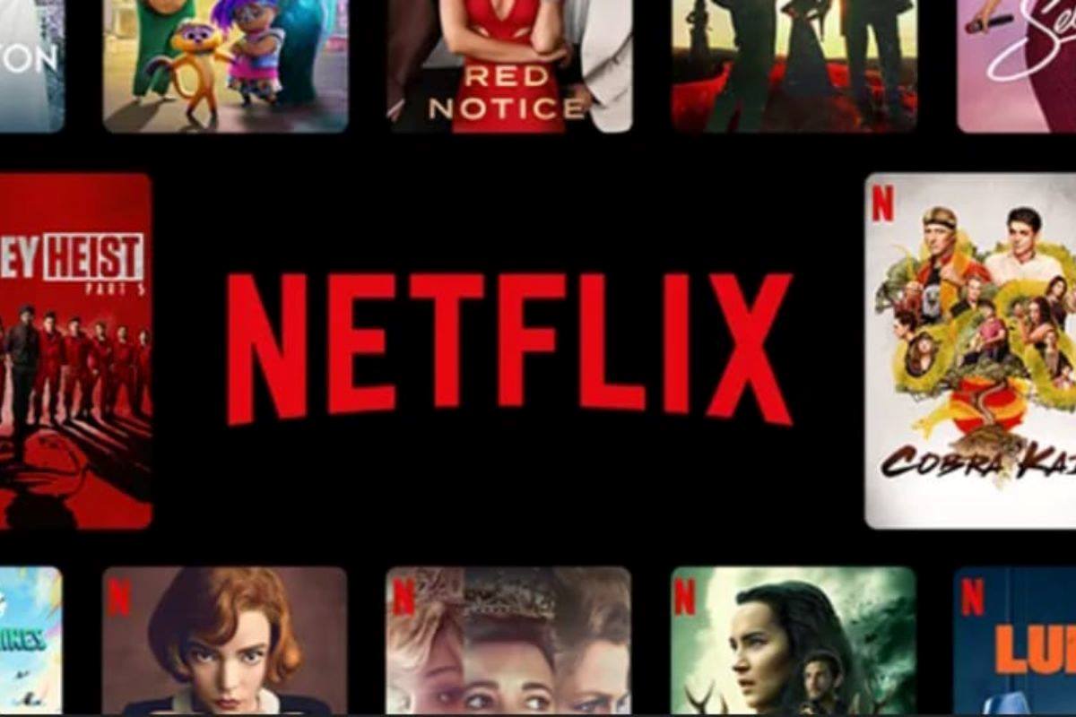 Netflix aumenta costi