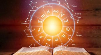 Nel tuo segno zodiacale c’è scritto tutto, ecco cosa devi fare della tua vita