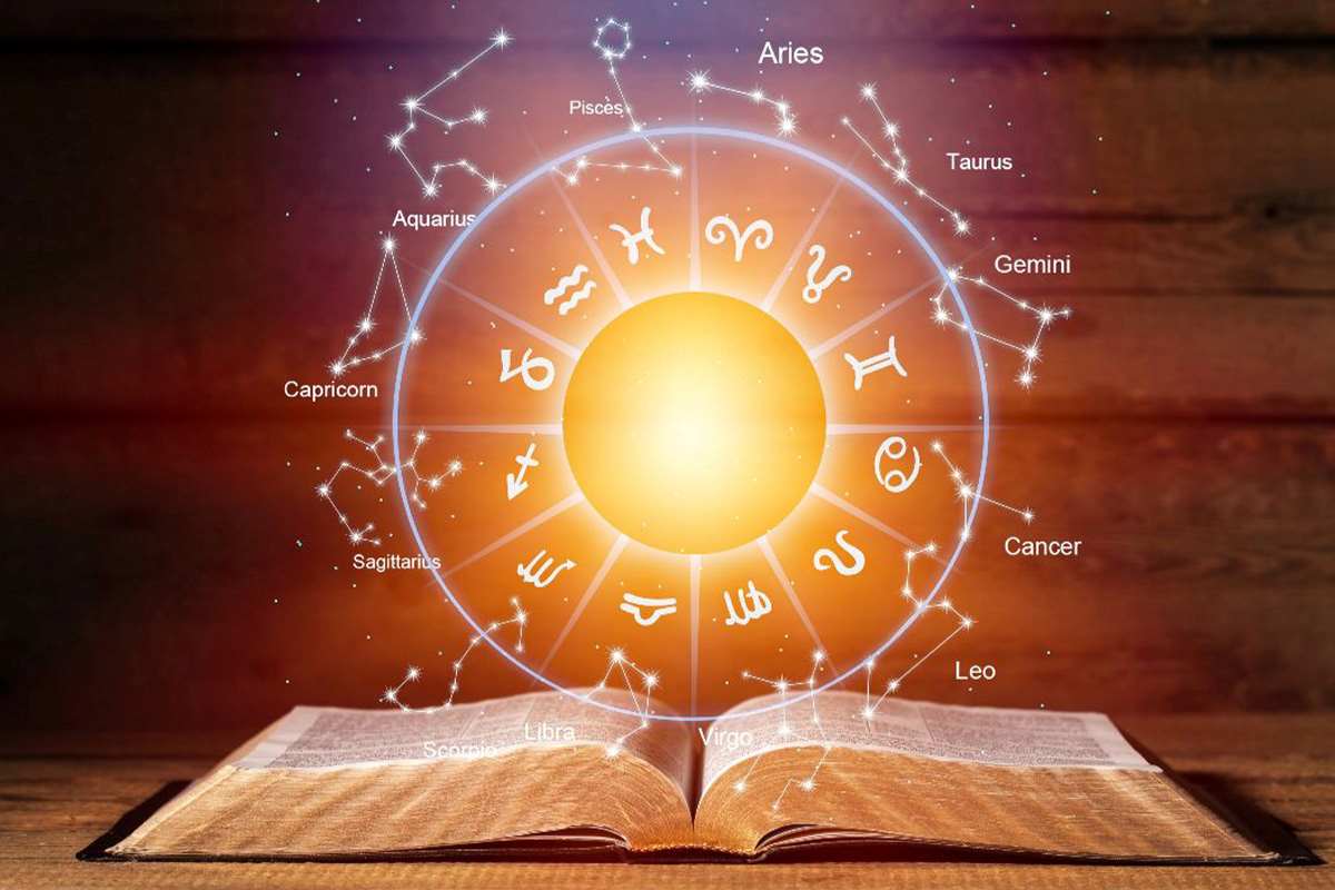 Le caratteristiche di ogni segno zodiacale