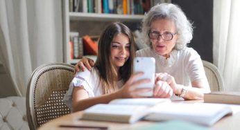 Abitudini per invecchiare bene: se le acquisisci prima dei 40 anni sei salvo