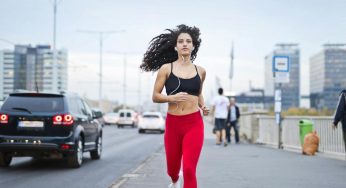 Riprendere a correre: fai attenzione a non commettere questo errore, può essere fatale