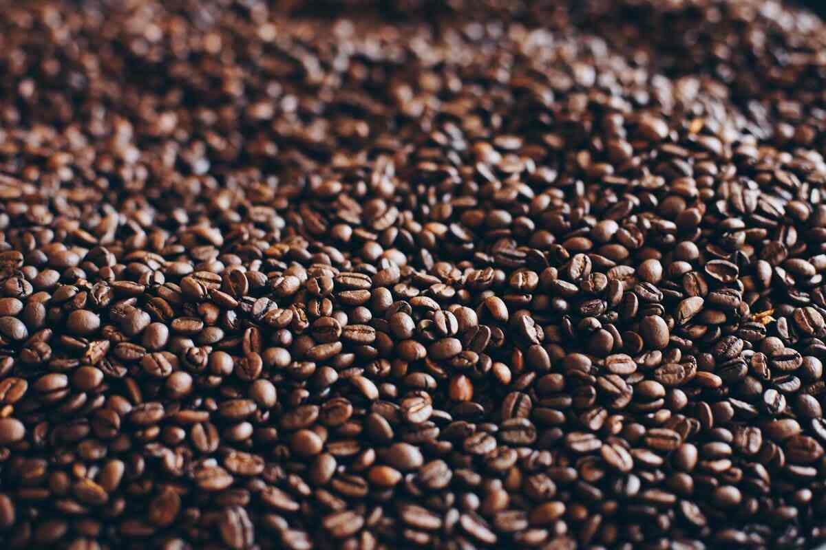 Risparmiare grazie al caffè