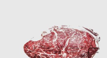 L’acido Vaccenico cambia tutto, lo studio degli scienziati riqualifica la carne: un toccasana per le malattie vascolari