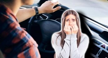 Foglio rosa: attenzione ai nuovi divieti è cambiato tutto, rischio di dire addio alla patente per sempre