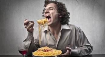 Pasta o pane: ecco quale alimento scegliere per tenere sotto controllo la glicemia