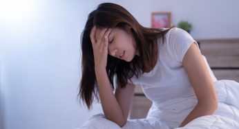 Ti svegli con il mal di testa? Ti svelo quali sono le cause