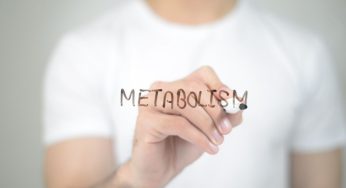 Vuoi sapere se il tuo metabolismo è veloce? Ecco come fare per scoprirlo