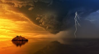Final warming: cos’è e quando colpirà l’Italia
