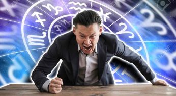 I 5 segni zodiacali più perfidi, cattivi come loro non c’è nessuno