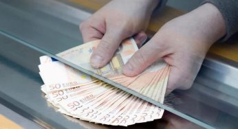 Quanti risparmi avere nel conto corrente per vivere sereni?