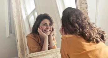 Abitudini per la felicità: ecco quelle da adottare per essere felice