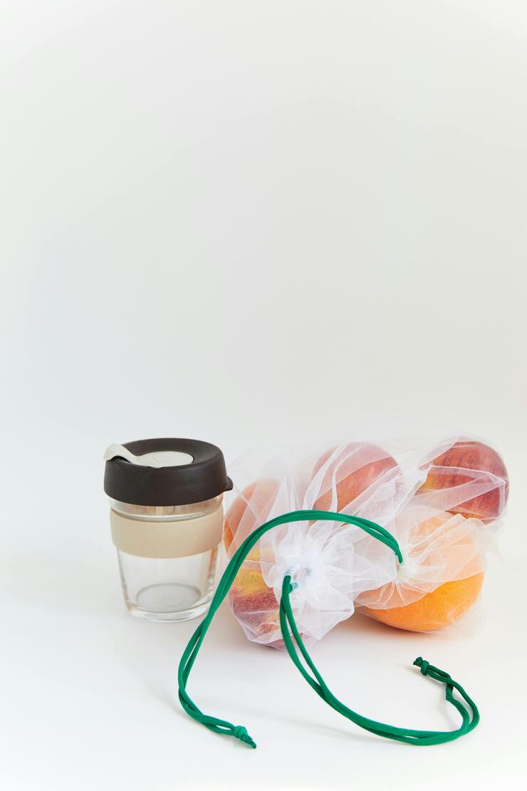 Accordo anti-plastica