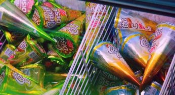 Gelati, rivoluzione per il futuro di Algida e Grom: la scelta di Unilever è preoccupante