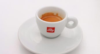 Alternative al caffè: ecco come puoi sostituirlo senza traumi