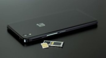 Arrivano le nuove SIM: preparati a disfarti delle SIM tradizionali