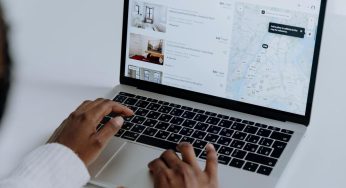 Business degli affitti brevi: ecco come puoi diventare ricco