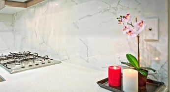 Cera fai da te per marmo e ceramica: da quando la uso le superfici brillano
