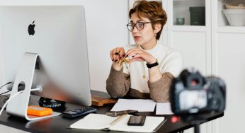 Guadagnare con i corsi online: insegna agli altri ciò che sai fare meglio