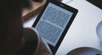 Guadagnare con la pubblicazione su Amazon: inizia a scrivere il tuo libro