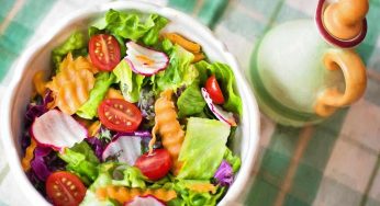 I motivi per cui la dieta non funziona: ecco perchè non perdi peso