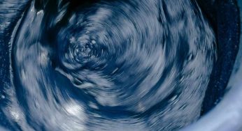 Lavaggio perfetto in lavatrice, devi usare il terzo scomparto: ecco a cosa serve