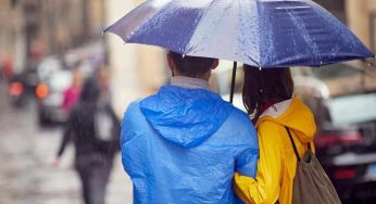 Meteo Pasqua 2024, settimana ricca di sorprese: ecco dove ci sarò la pioggia