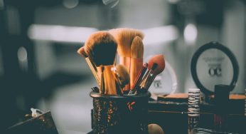 Questi oggetti sono pericolosissimi: toglili subito dal tuo bagno, fanno malissimo