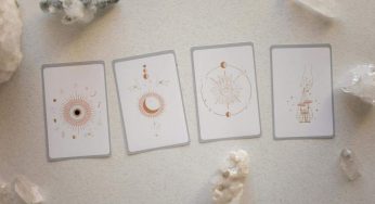 Oroscopi nel mondo: 4 alternative al classico Zodiaco