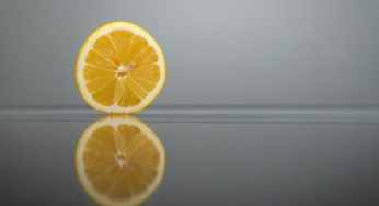 Tutti gli usi dell’acido citrico in casa: non hai idea di quante cose puoi farci