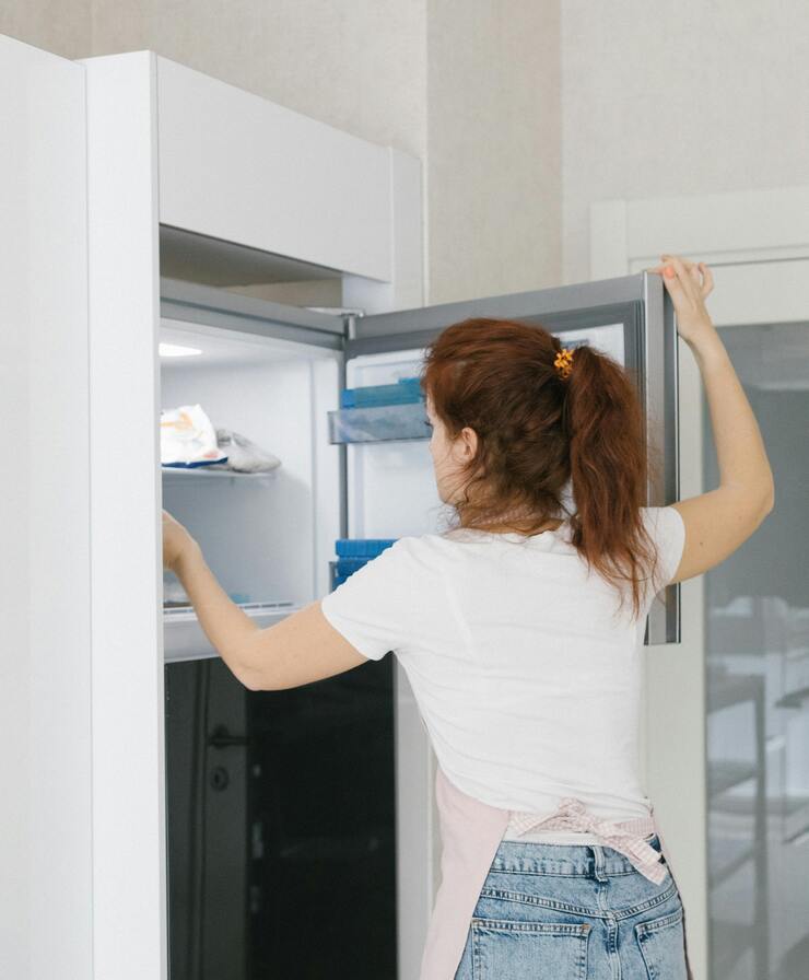 Valori nutrizionali più potenti