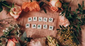 Marzo: tutte le curiosità su questo mese, alcune non le avresti mai immaginate