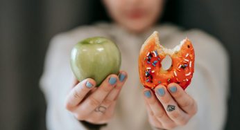 Ecco gli alimenti migliori per mantenerci sani e in forma: la parola agli esperti di Harvard