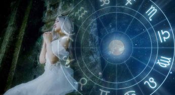 La Dea della Fortuna bacia 4 numeri ad aprile da giocare subito: mai vista una potenza del genere