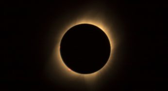 Un’eclissi da brivido: per 5 minuti il mondo rimarrà al buio. Segnate la data