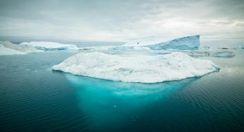 L’Artico senza ghiaccio entro il 2030: un futuro più vicino di quanto pensiamo?
