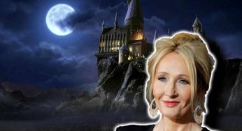 Urla, lacrime e un futuro incerto: il ferreo controllo di J.K. Rowling sul franchise di Harry Potter