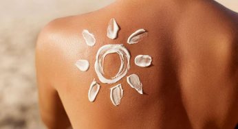 La nuova melanina “straordinaria”, proteggerà la tua pelle da ogni problema