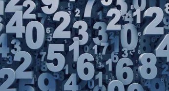 Numeri della cabala, questo è l’unico che devi prendere in considerazione: il suo significato è immenso!