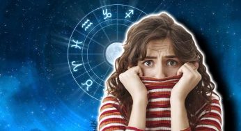 Ecco le paure dei segni zodiacali: ognuno ne ha una in particolare