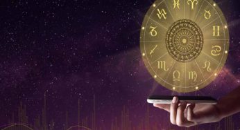 Dal 10 marzo tutto cambia per questi 5 segni dello zodiaco: la luna nuova non fa sconti a nessuno